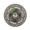 SACHS 1861456339 Clutch Disc